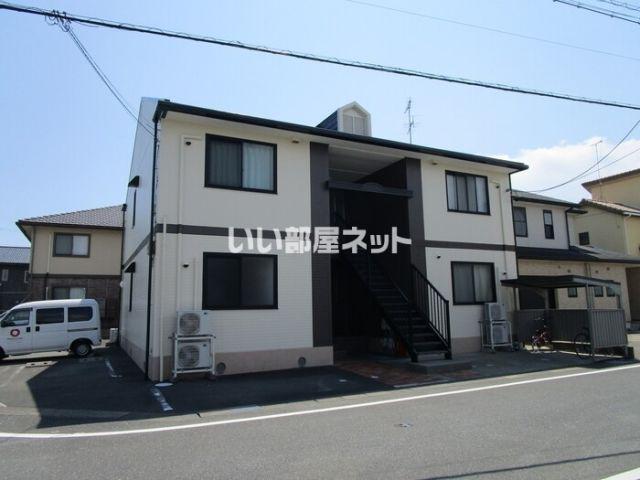 セジュールサンピア C