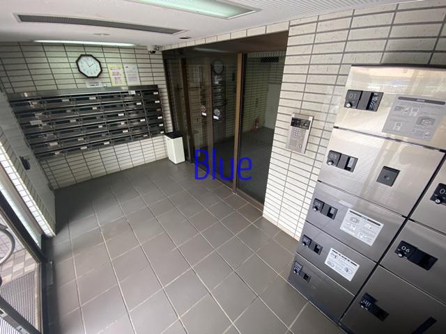 茅ヶ崎ダイカンプラザ