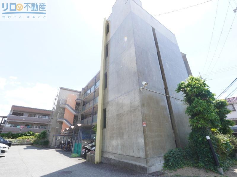 ノアズアーク