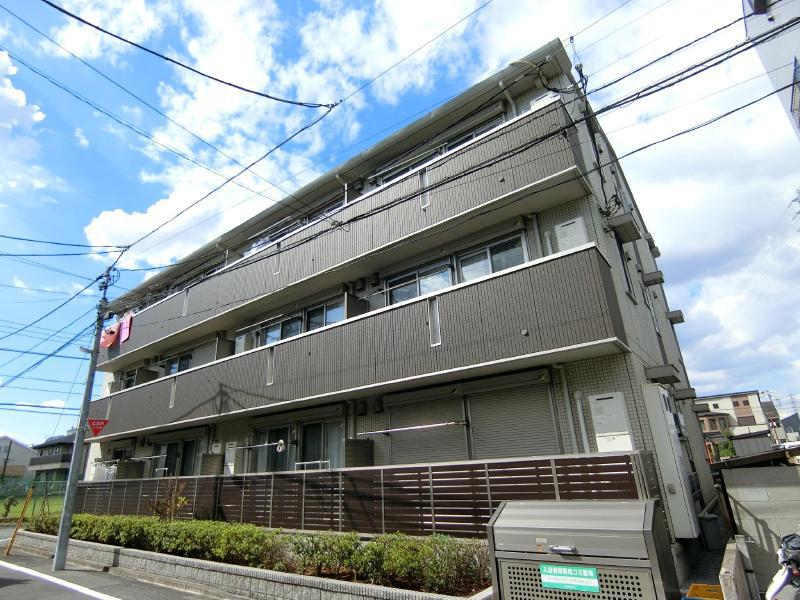 シトロンフレアII