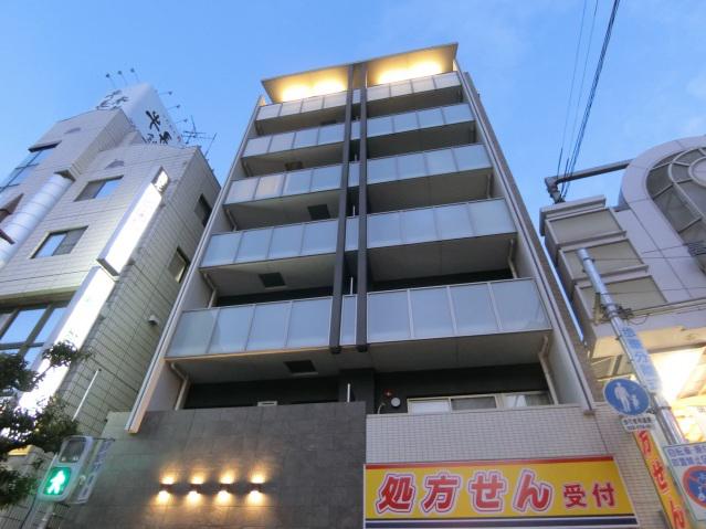 クルアルガイノウエ