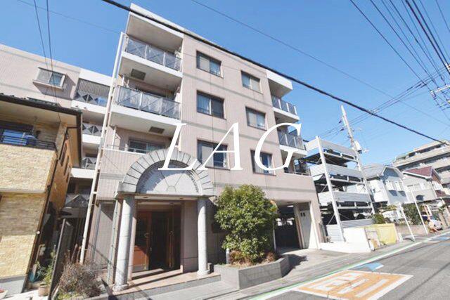 ウィンベルコーラス大宮日進