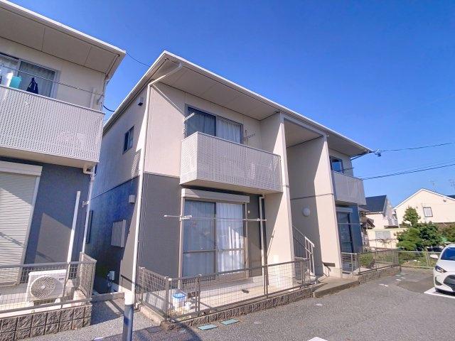 パーシモンK A