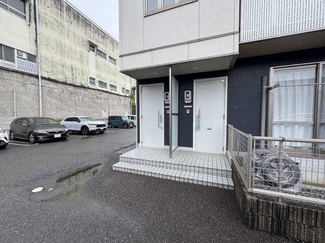 ルシオール