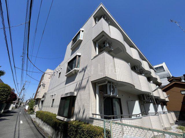 第5ハピネス