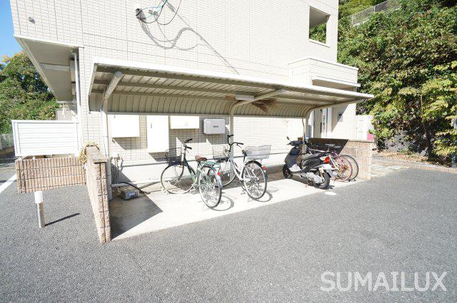 コルトン