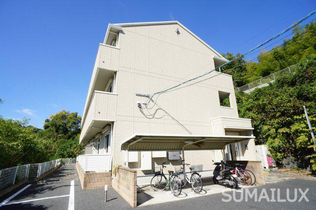 コルトン