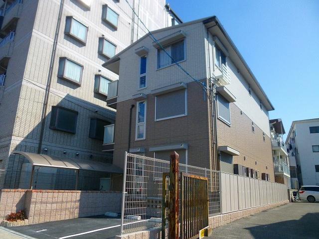 カーサアウローラ