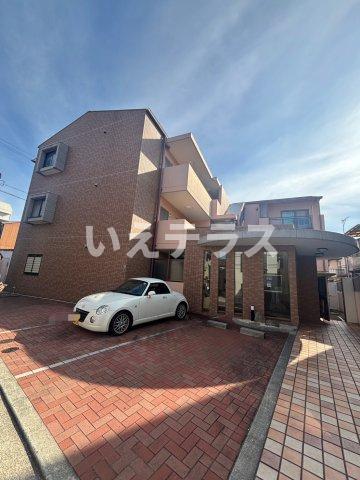 テルマ下祇園