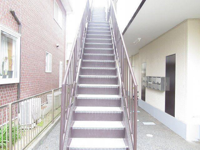石井ビル