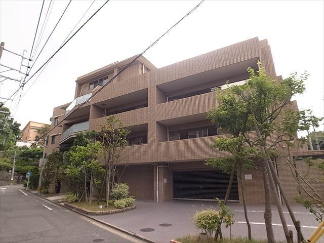 KDXレジデンス平尾浄水町