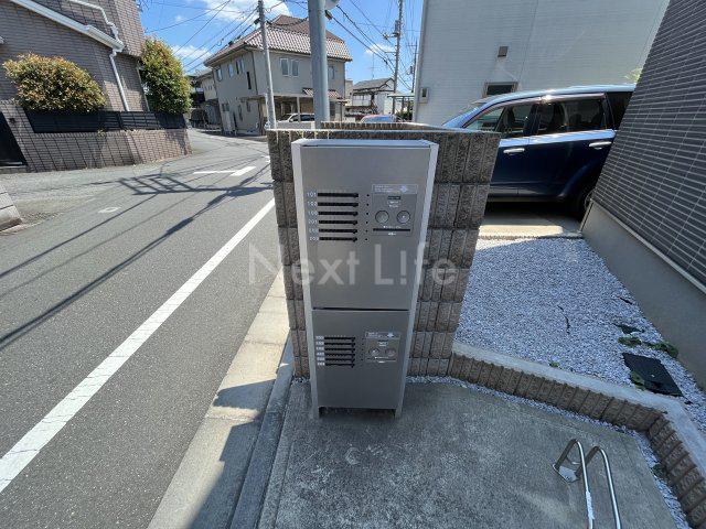 リアンドゥ