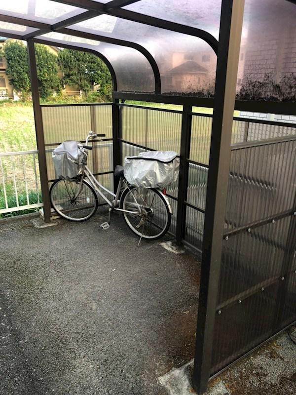 プレステージ