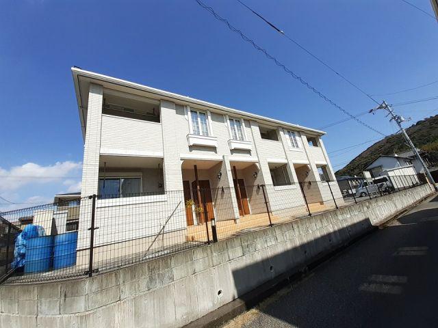 シャルル ウィンドウ