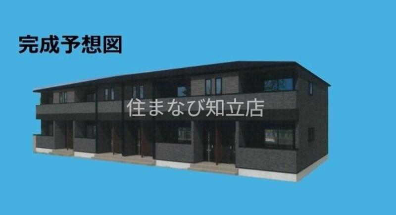 フロレスタ