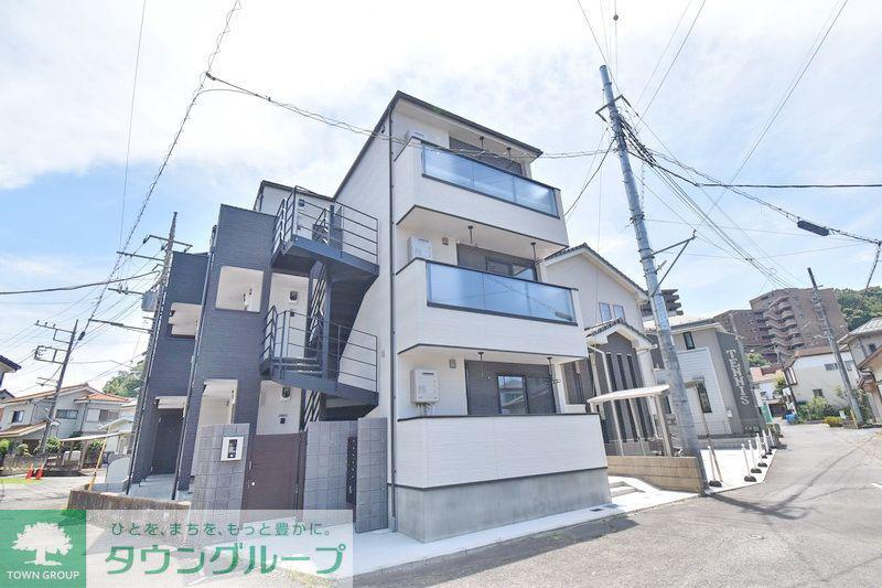 MELDIA入間市
