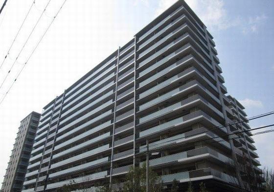 クラッシィハウス尼崎 GRAND PLACE
