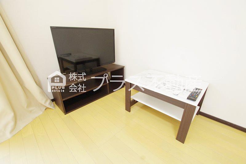 クレイノクレセント