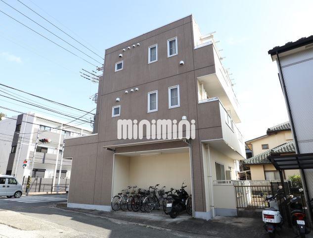 ボヌールM