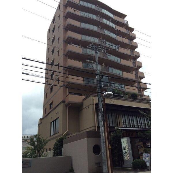 ファーストプライズ
