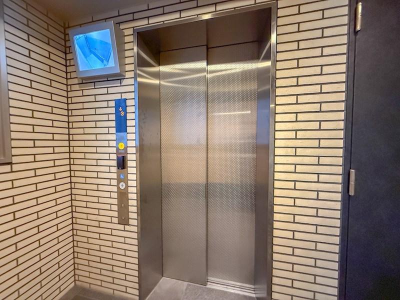 エステムコート神戸元町2ブリーズ