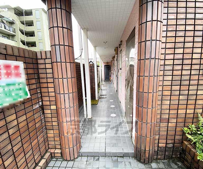 ドリーム嵯峨野