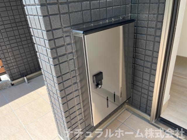 サクラサク