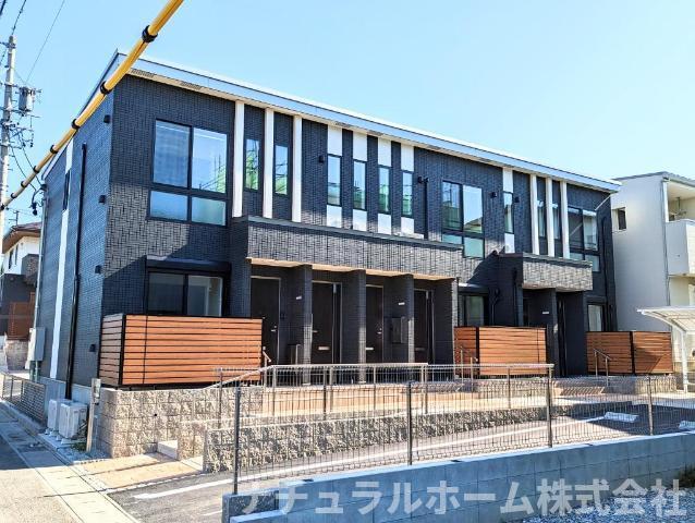 サクラサク