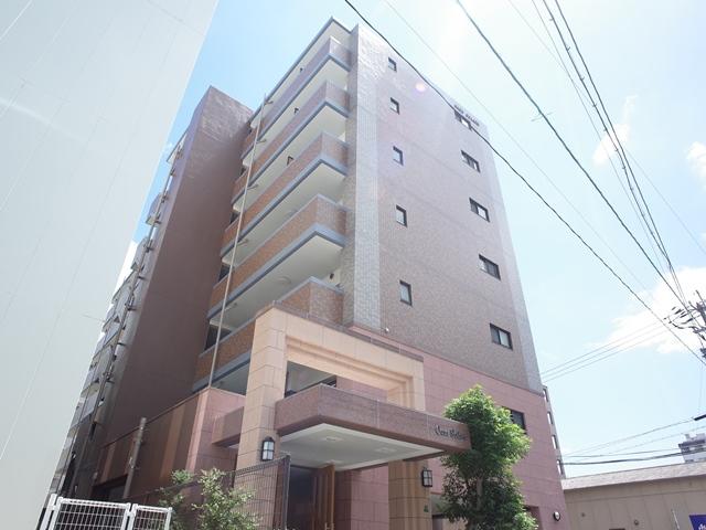 カサソラーレ