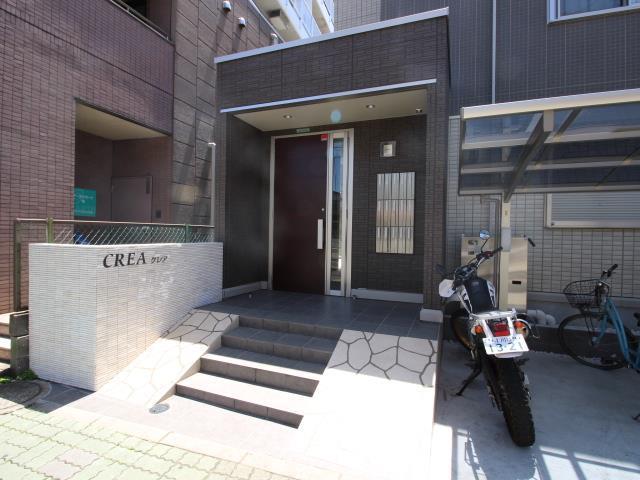 ＪＲ常磐線 柏駅 徒歩11分 3階建 築11年