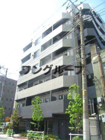 フェニックス板橋