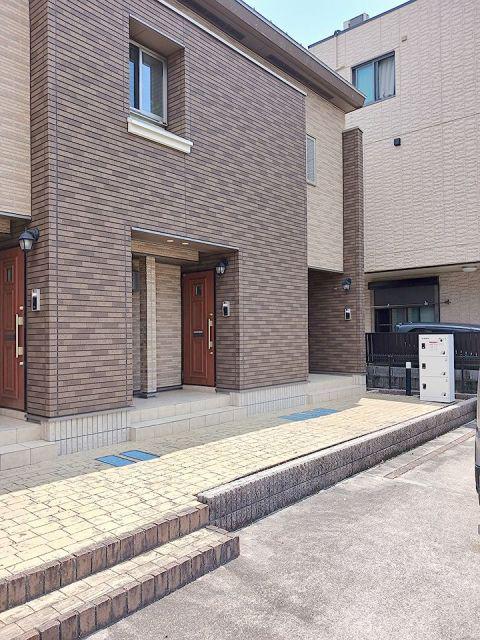 アランチャ