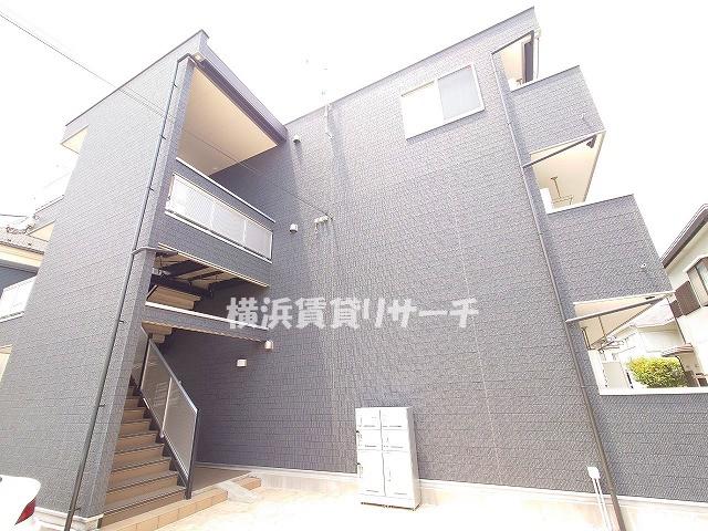 リブリ・JT