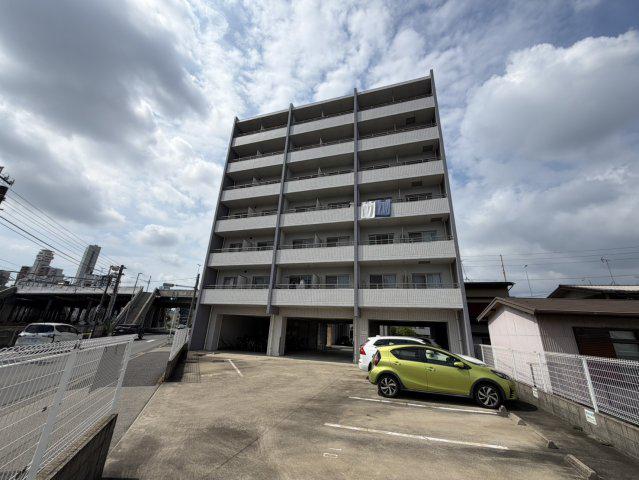 リアライズ沢下町II