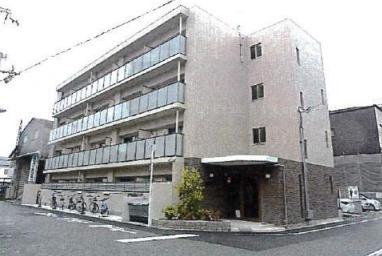ラナチュール大野