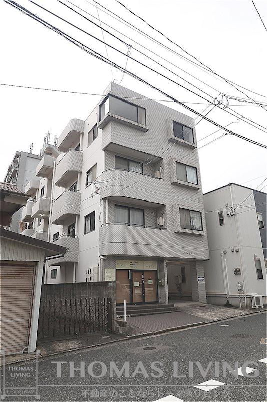 アルカサール菅原