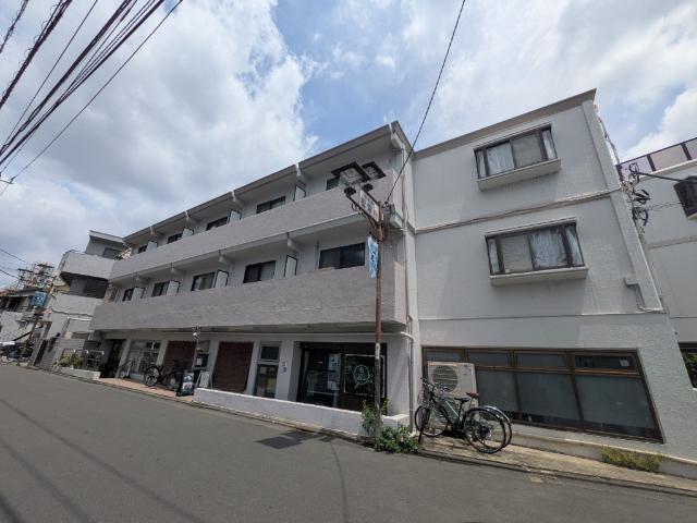 ポールメゾンII