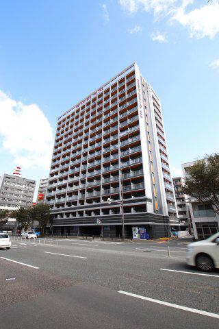 CLUB ORIENT NO.122(1K/5階)