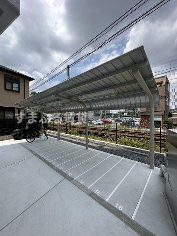 ウィル松屋 東岡崎