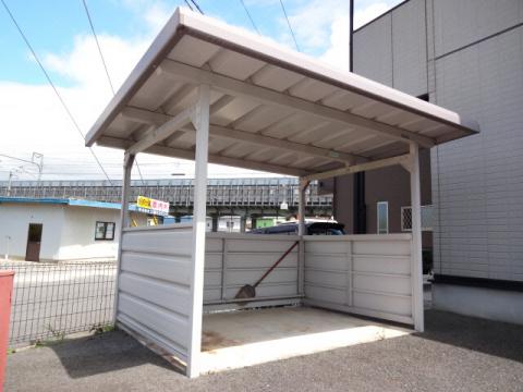 ポイントスクエア