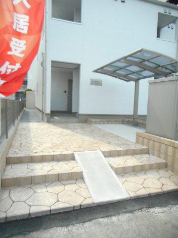 アルデバラン