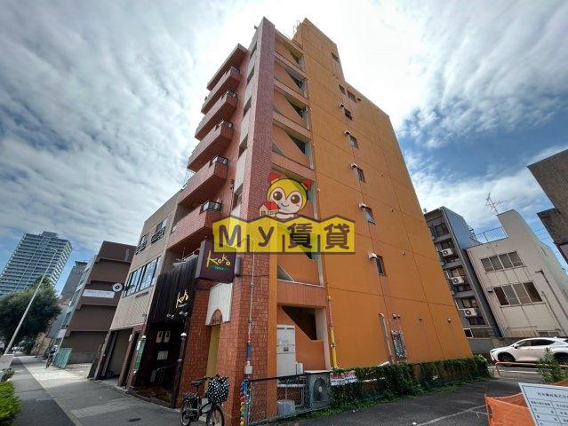 シャトー藤