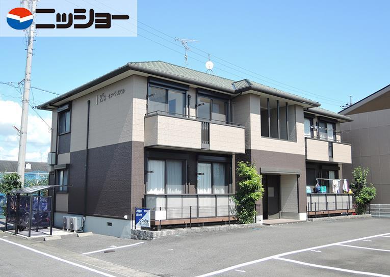 KSインペリアル