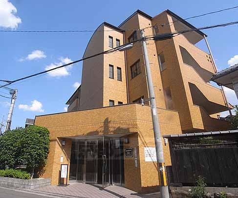 NO.57 アパルトマン クレール