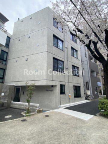 ジュリアス哲学堂