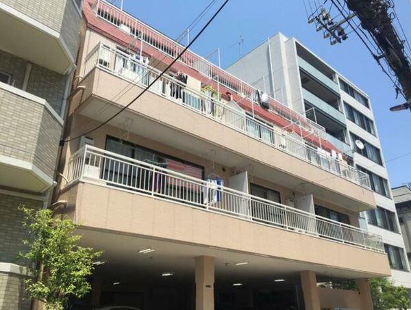 大竹ビル