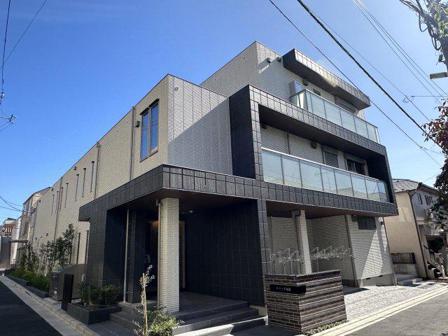 ソフィア文園