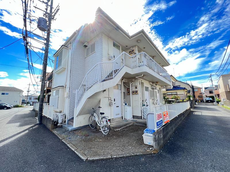 ケーアイハウス