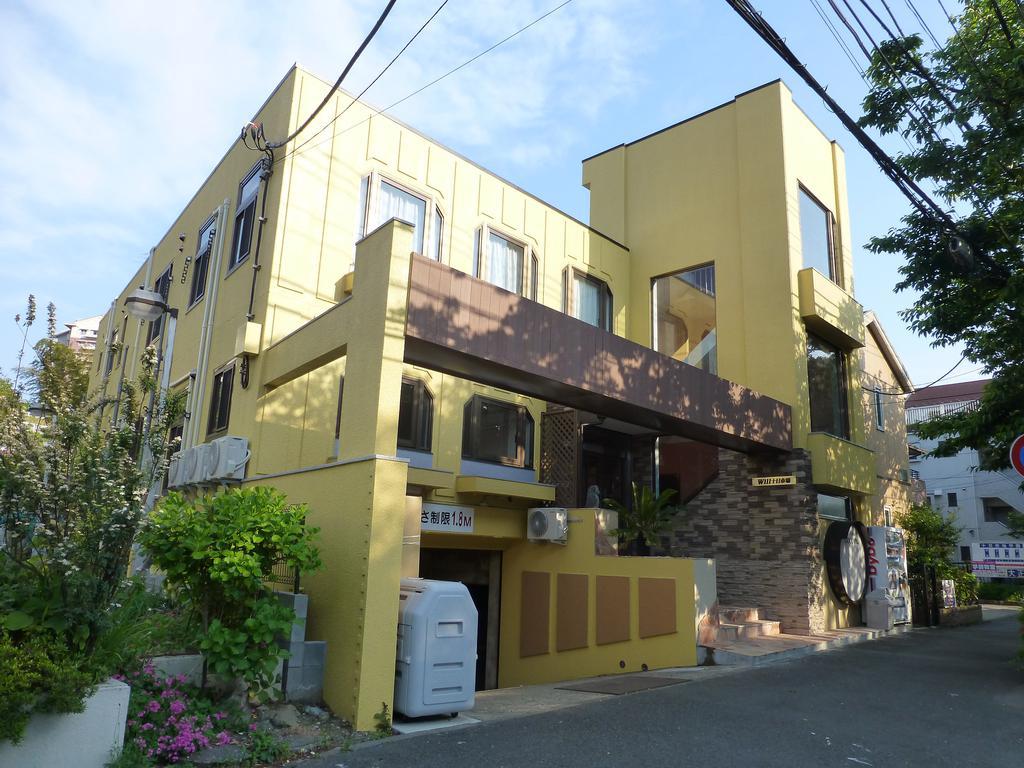 WILL十日市場
