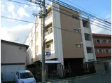 永井マンション